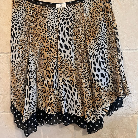 ❤️ Unique and beautiful ❤️ Just like YOU!! - Picture 2 of 8